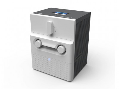 IDP Smart-70 Single Sided Lamination Module 