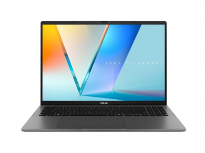 Asus Vivobook S16 M3607GA-SH133W