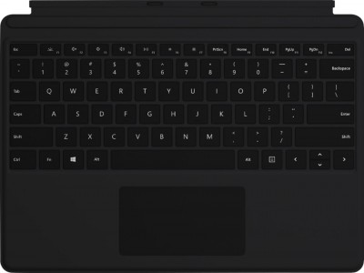 keyboard surface Pro8,9