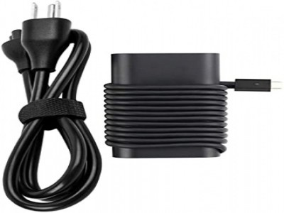 Adapter Dell 20W 