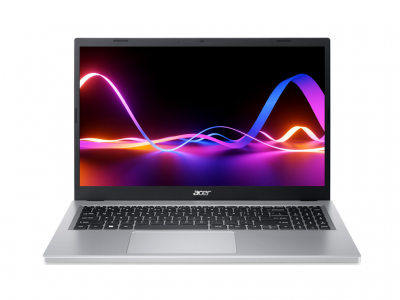 Acer Aspire 3 A315-510P-C6XQ