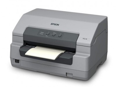 Epson PLQ-30M