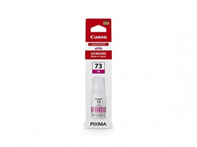 GI-73 Photo Ink 70ml (Magenta)