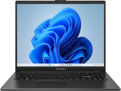 Asus Vivobook R565EA-UH51 T-Slate Grey