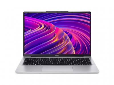 Acer Aspire Lite 14 AL14-31P-C0SC