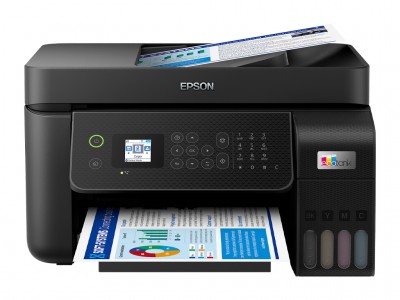 Epson EcoTank L5290 Ink Tank Printer