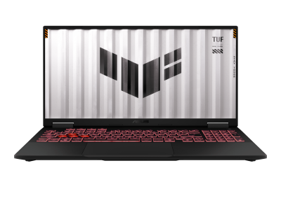 ASUS TUF GAMING A16