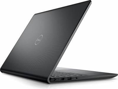 Laptop DELL Vostro i5