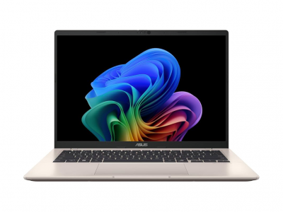 Asus Vivobook 14 A1407AA-LY043W