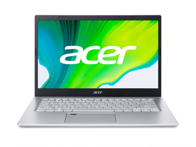 Acer Aspire 5 A514-54-522G 