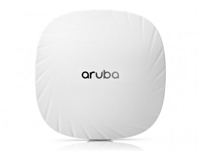 Aruba  AP-505