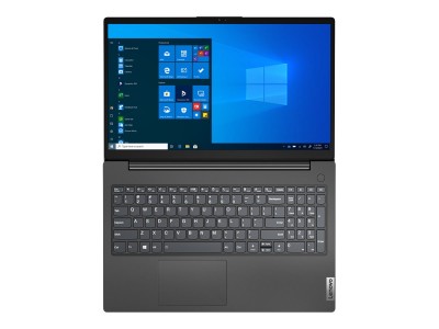 Lenovo V14 G2 ALC