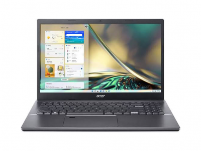 Acer Aspire 5 A515-57G-30QU