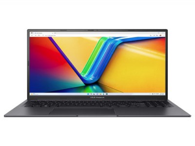 ASUS VivoBook 16 K3605ZU-RP324W-Indie Black