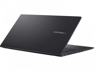 Asus VIVOBOOK X1500KA-EJ292W-INDIE BLACK