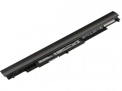 Battery Laptop HP