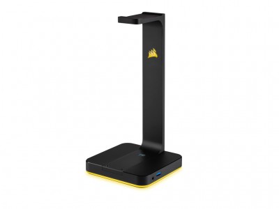 Corsair ST100 RGB Premium Headset Stand