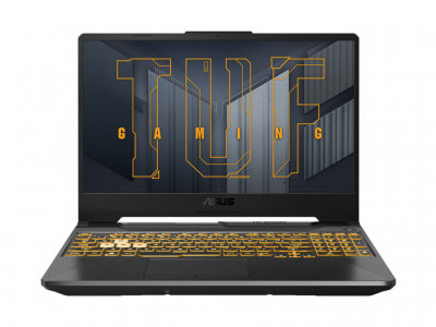 Asus TUF GAMING A15 FA506NCG-HN325W