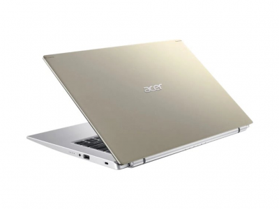 Acer Aspire 5 A514-55-50ML