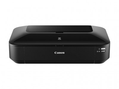 Canon PIXMA IX6770 A3 Office Printer