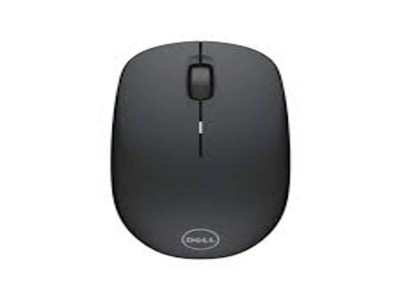 Dell Wireless mouse WM126 