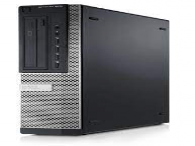 Dell-7090nMT