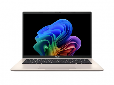 ASUS Vivobook 14 M1407GA-LY035W