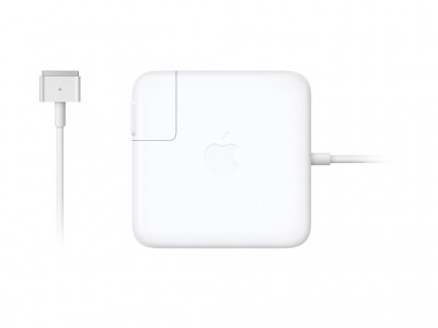 Apple 60W Magsafe 2 Adapter