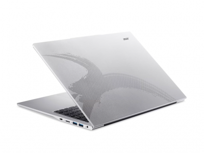 Acer Aspire Lite 16 AL16-52P-38YA