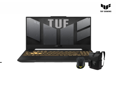LAPTOP ASUS TUF A16