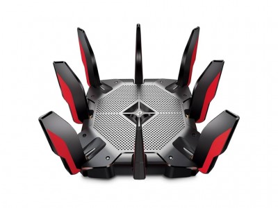 TP-Link Archer AX11000 Router
