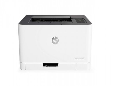 Printer HP LaserJet 150NW color