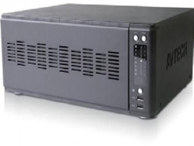 DVRs / XVRs