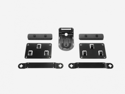 Logitech Rally Mounting Kit for the Logitech Rally