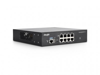 Ruijie All In One Smart Access Gateway 