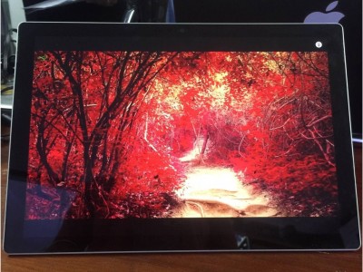 Microsoft Surface Pro 5 ( S/H) 