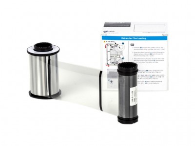 IDP Retransfer INTM Film for Smart-81