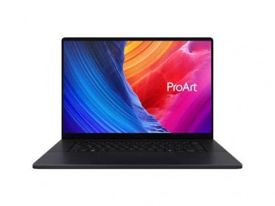 ProArt P16