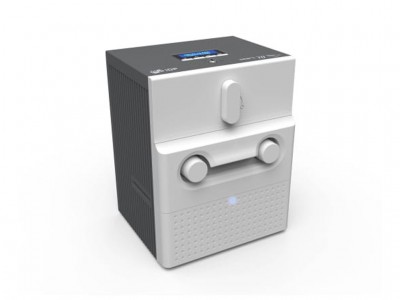 IDP Smart-70 High Speed Printer Module 