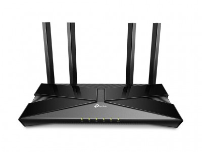 TP-Link Archer AX10 Router