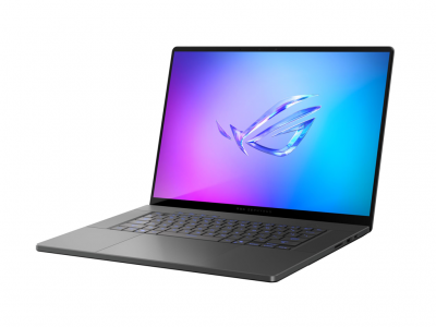 Asus ROG Zypherus 16 GU605CM-QR132W