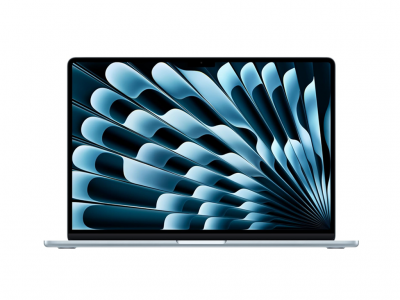 MacBook Air M4 13.6