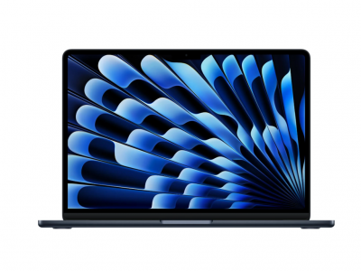  MacBook Air Chip M5 13.6