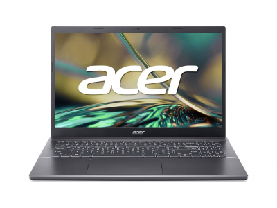 Acer Aspire 5 A515-57G-541Y