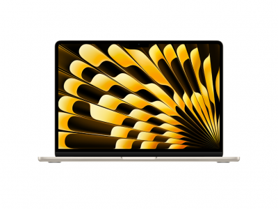 MacBook Air 13.6