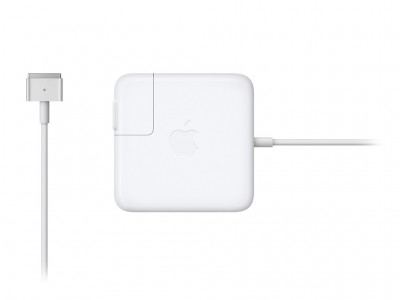 Apple 45W Magsafe 2 Adapter