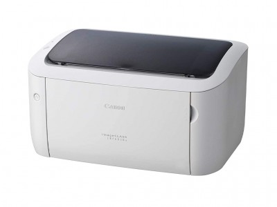 Canon imageCLASS LBP6030w Laser Printer