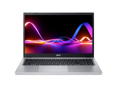 Acer Aspire 3 A315-510P-C1JV