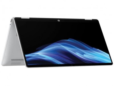 HP OmniBook 5 Flip 14-fp0023dx