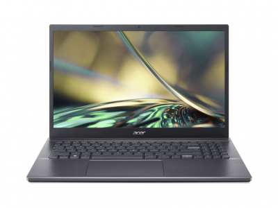 Acer Aspire 5 A514-55G-32LR